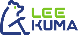 LeeKuma Inc.