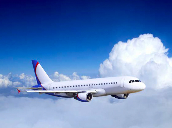 Application of Rubber Hoses & Strips: Aerospace