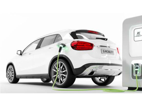 Application of Rubber Hoses & Strips: Automotive