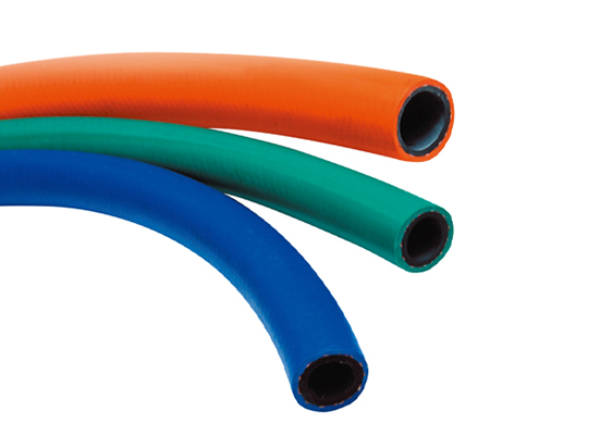 Why Is Rubber Usually Black? Why can't it have a variety of colors like plastic?
