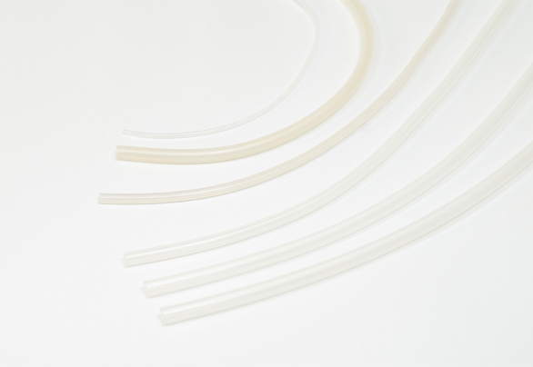 Single-Layer Construction Rubber Hose/Tubing