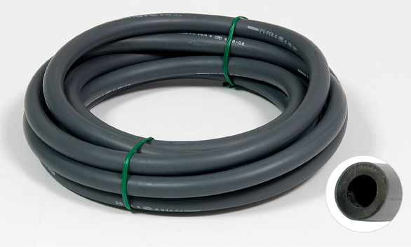Fuel Hoses & Vacuum Hoses
