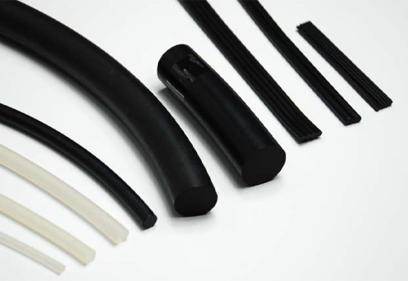 O Ring Cord Stock