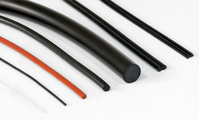 O Ring Cord Stock