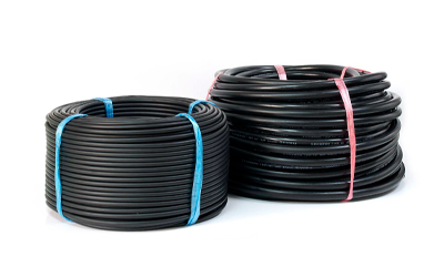 Liquid/Air/Fuel Rubber Hoses