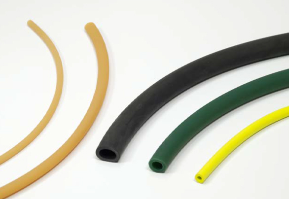 High Elasticity/Exercise Rubber Tubeing